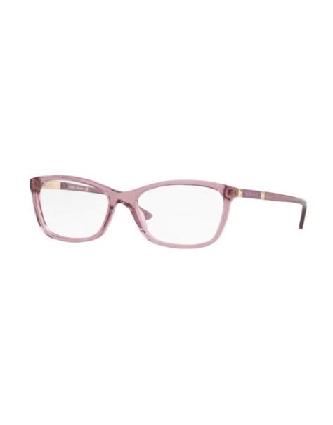 versace ve3186|versace ve3186 eyeglasses.